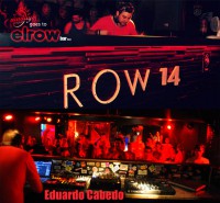 /album/fotogaleria/montaje-row-bar-dani-edu-3-jpg/